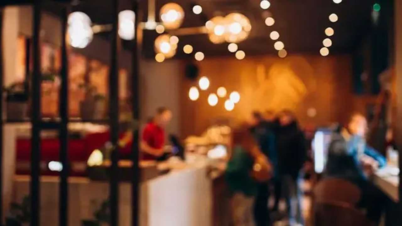 Menüdeki Fiyat Kadar Ödeyeceksiniz: Ek Ücretlere Son 1 Menudeki Fiyat Kadar Odeyeceksiniz Ek Ucretlere Son 2