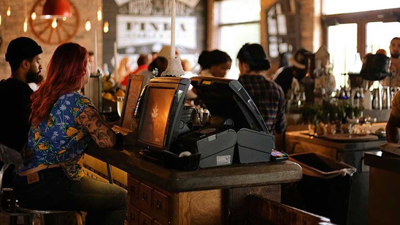 Menüdeki Fiyat Kadar Ödeyeceksiniz: Ek Ücretlere Son 2 Menudeki Fiyat Kadar Odeyeceksiniz Ek Ucretlere Son 3