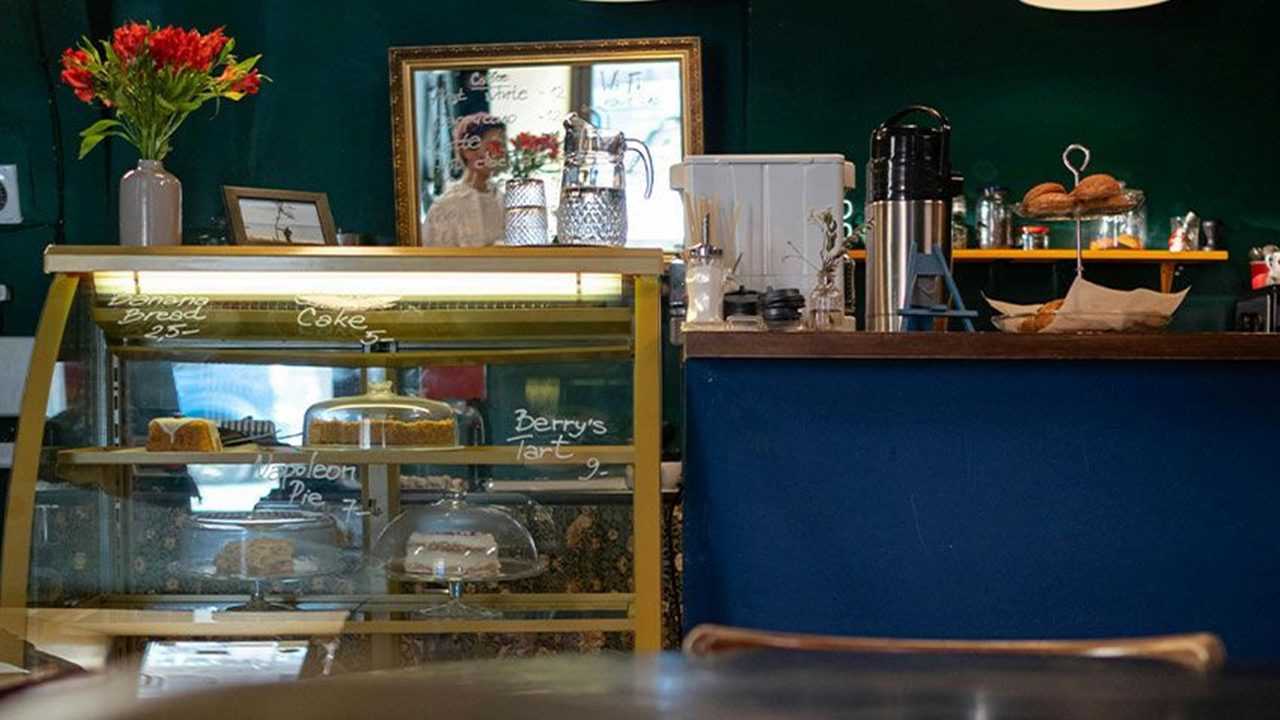 Menüdeki Fiyat Kadar Ödeyeceksiniz: Ek Ücretlere Son 5 Menudeki Fiyat Kadar Odeyeceksiniz Ek Ucretlere Son 6