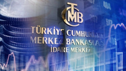Merkez Bankası’ndan Sürpriz Faiz Kararı
