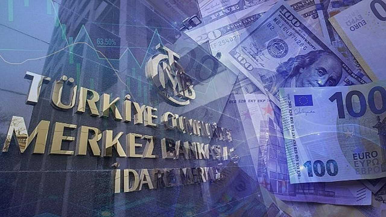Merkez Bankasindan Surpriz Faiz Karari 3