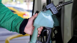 Motorin Fiyatlarında Şok Zam: Litre 58 TL’yi Zorluyor