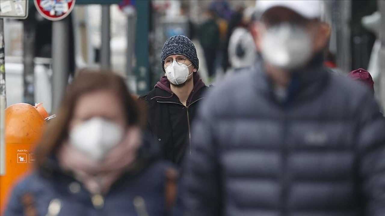 Nipah Virüsü Kapıya Dayandı: Seyahat Edenler Dikkat 1 Nipah Virusu Kapiya Dayandi Seyahat Edenler Dikkat 2
