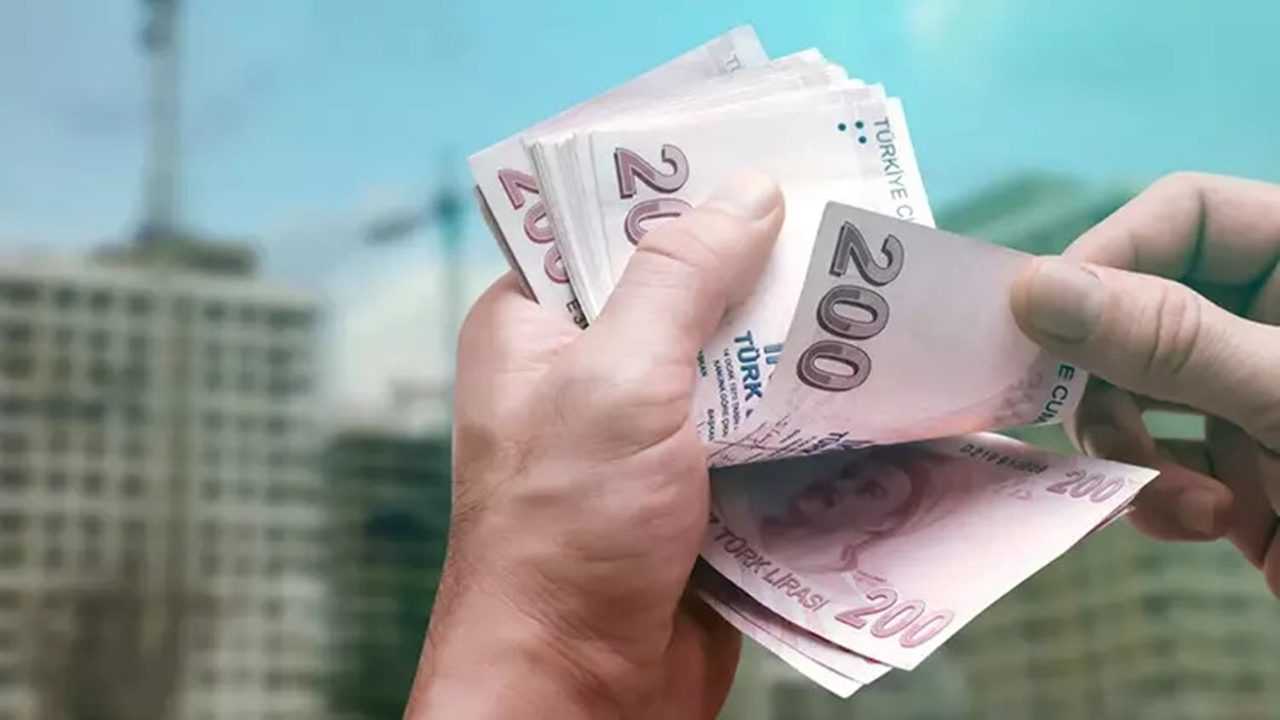 Ocak Kira Zammi Netlesti Oran Aciklandi 2