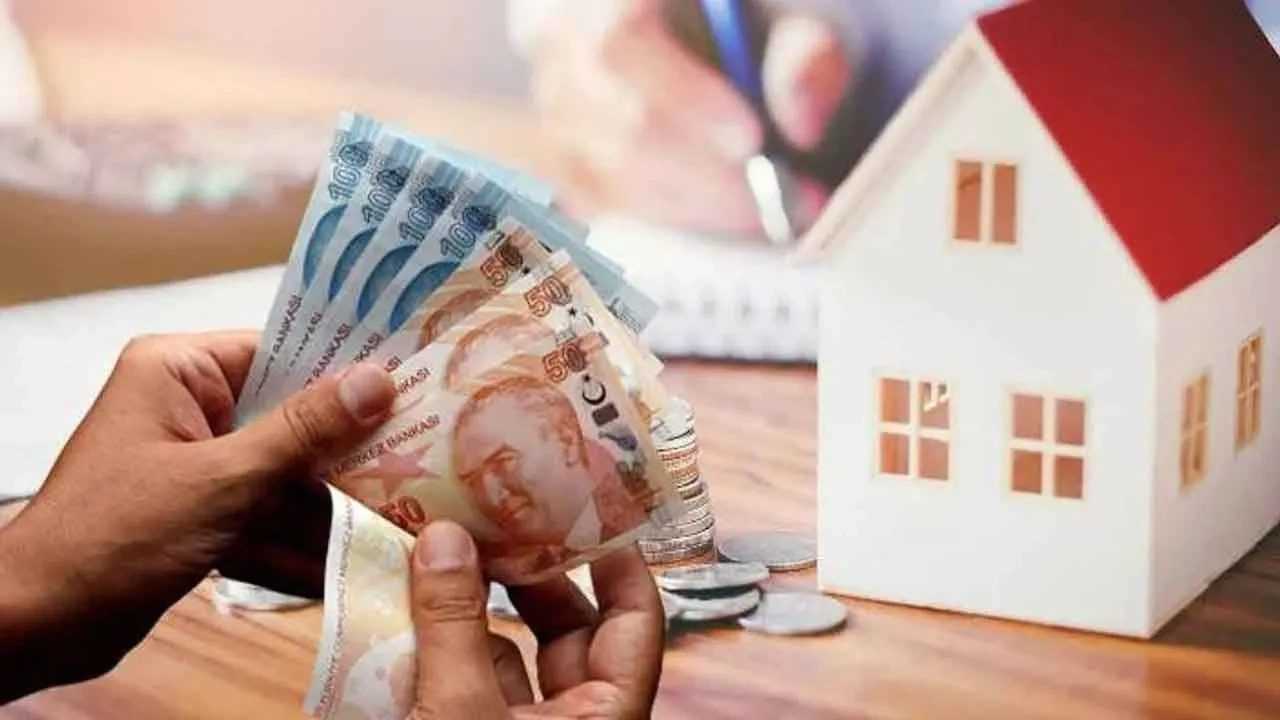 Ocak Kira Zammi Netlesti Oran Aciklandi 5
