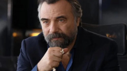 Oktay Kaynarca ve Emel Müftüoğlu’na Şok Yurt Dışı Yasağı