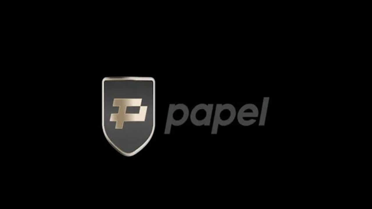 Papel Operasyonu Suc Gelirleri Elektronik Parayla Aklanmis 2