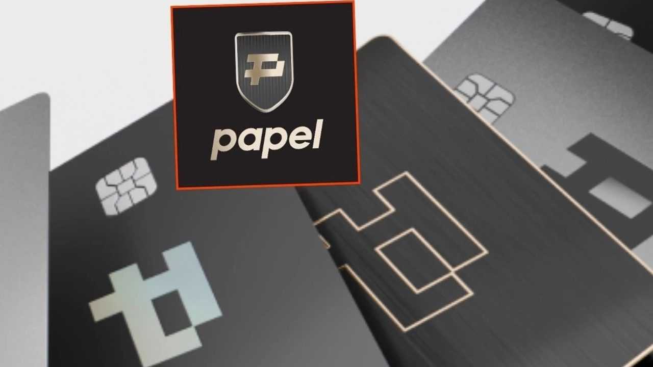 Papel Operasyonu Suc Gelirleri Elektronik Parayla Aklanmis 3