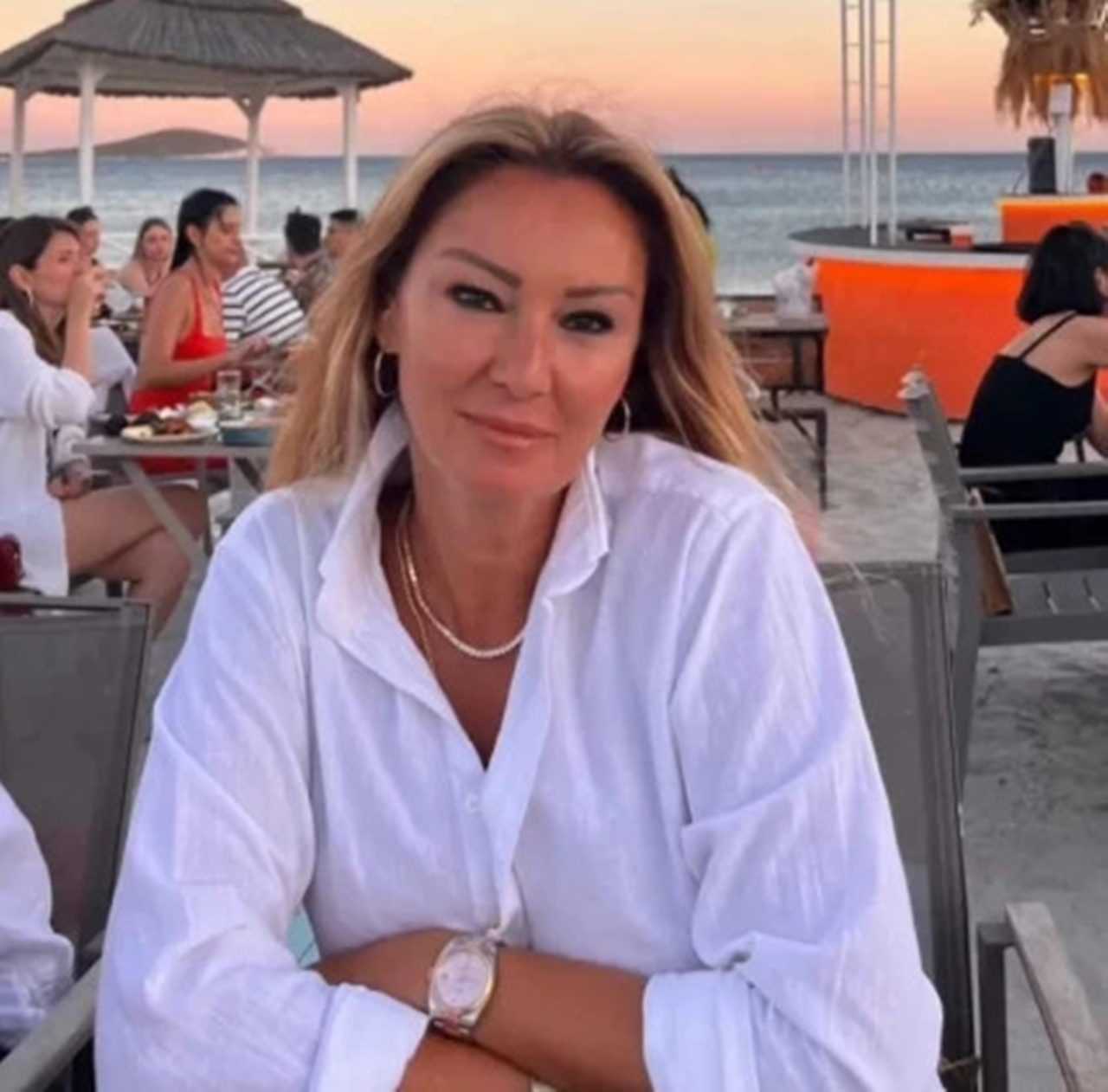 Pınar Altuğ’dan Milyon Dolarlık Gayrimenkul Hamlesi 1 Pinar Altugdan Milyon Dolarlik Gayrimenkul Hamlesi 2