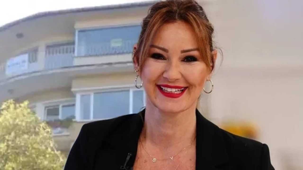 Pınar Altuğ’dan Milyon Dolarlık Gayrimenkul Hamlesi 2 Pinar Altugdan Milyon Dolarlik Gayrimenkul Hamlesi 3