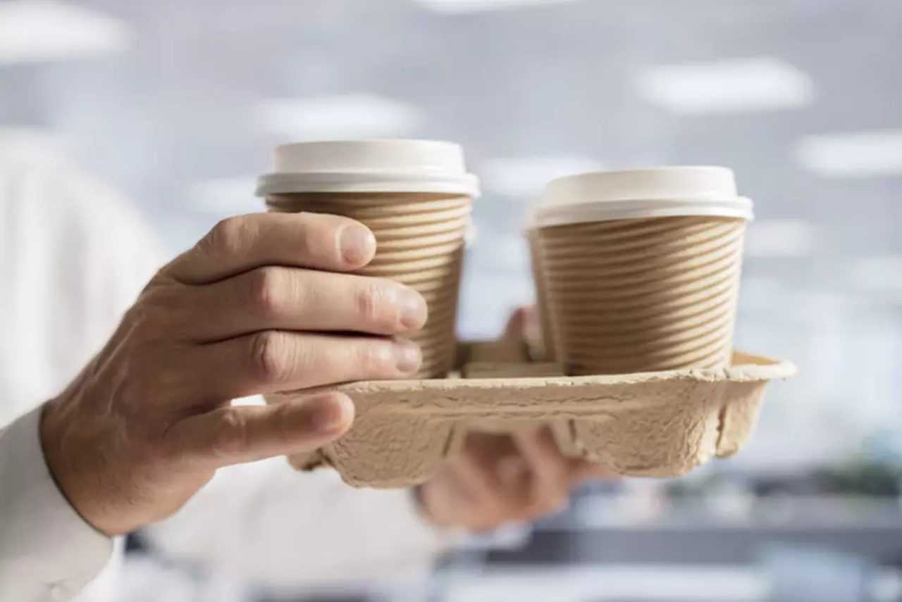 Plastik Bardaklar Kahvenizi Zehirliyor mu? 2 Plastik Bardaklar Kahvenizi Zehirliyor mu 3