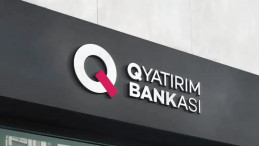 Q Yatırım Bankası’nda Tefecilik Skandalı: 9 Gözaltı