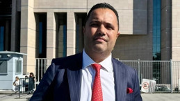 Rezan Epözdemir Tahliye Edildi, Yurt Dışı Yasağıyla Serbest