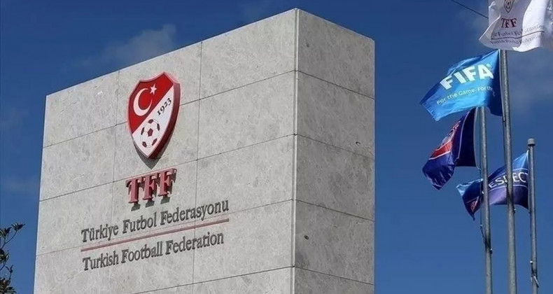 Saha Olayları ve Kural Dışı Hareketler PFDK’ye Taşınıyor