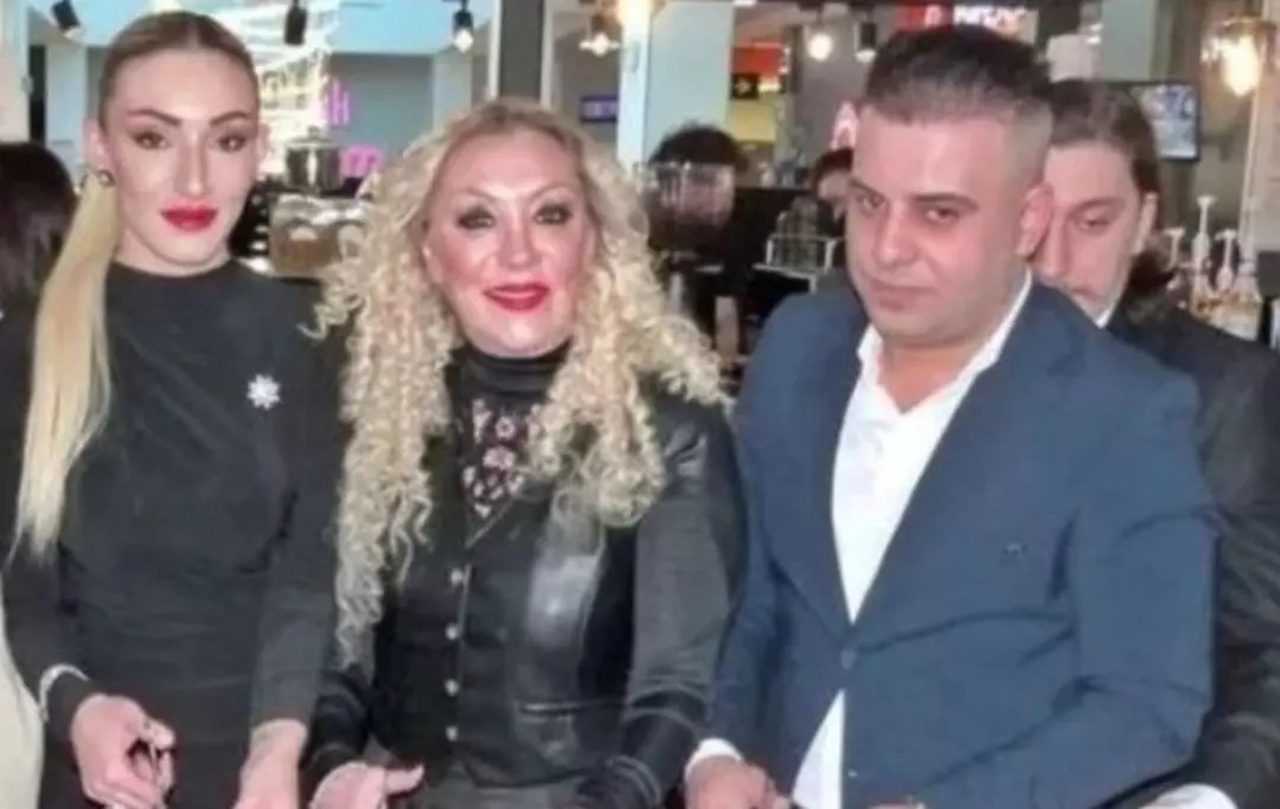 Sanatçı Güllü’nün Ölümünde Dikkat Çeken Gelişme 2 Sanatci Gullunun Olumunde Dikkat Ceken Gelisme 3