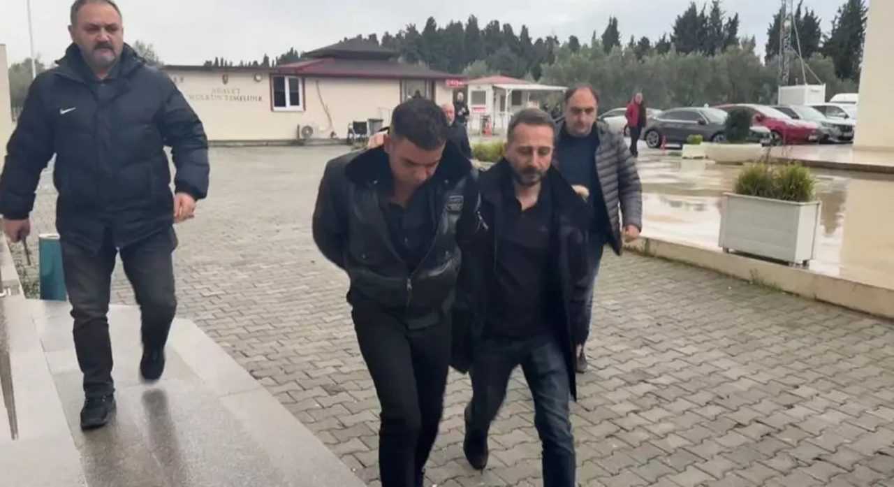 Sanatçı Güllü’nün Ölümünde Dikkat Çeken Gelişme 3 Sanatci Gullunun Olumunde Dikkat Ceken Gelisme 4