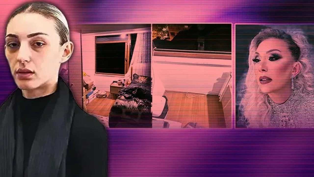 Sanatci Gullunun Olumunde Yeni Gelisme 1