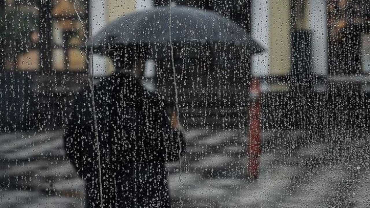 Sarı Kod Alarmı: Fırtına ve Sağanak Geliyor 3 Sari Kod Alarmi Firtina ve Saganak Geliyor 4