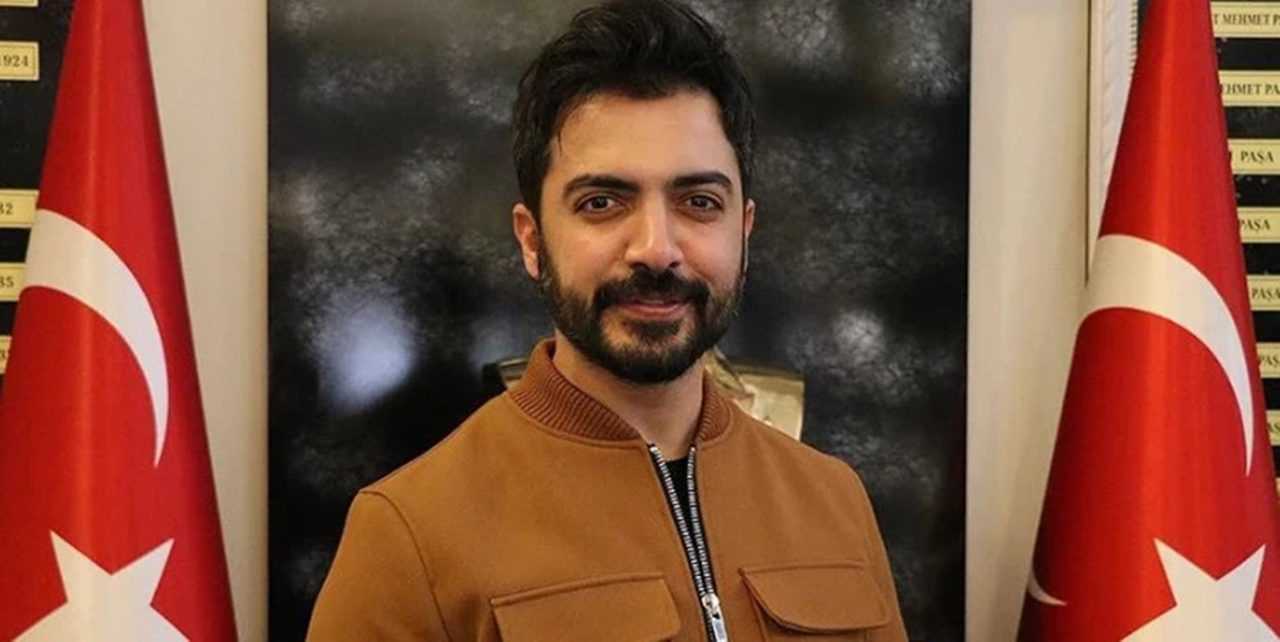 Şarkıcı Yusuf Güney’den Olay Yaratacak Açıklamalar 4 Sarkici Yusuf Guneyden Olay Yaratacak Aciklamalar 4