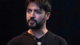 Şarkıcı Yusuf Güney’den Olay Yaratacak Açıklamalar