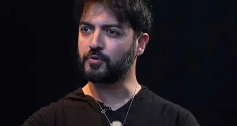 Şarkıcı Yusuf Güney’den Olay Yaratacak Açıklamalar