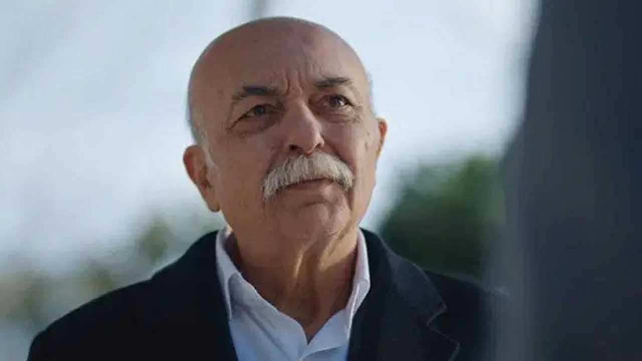 Settar Tanrıöğen Ölümle Yarıştı: Kanayan Beyinle Çalıştı 3 Settar Tanriogen Olumle Yaristi Kanayan Beyinle Calisti 4