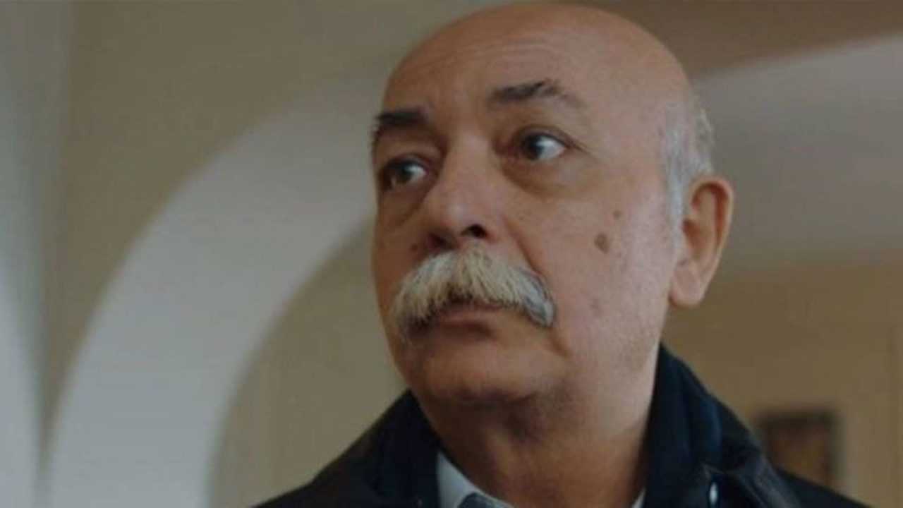 Settar Tanrıöğen Ölümle Yarıştı: Kanayan Beyinle Çalıştı 5 Settar Tanriogen Olumle Yaristi Kanayan Beyinle Calisti 6