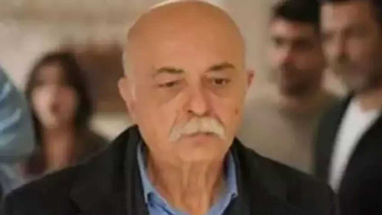 Settar Tanrıöğen Ölümle Yarıştı: Kanayan Beyinle Çalıştı 6 Settar Tanriogen Olumle Yaristi Kanayan Beyinle Calisti 7