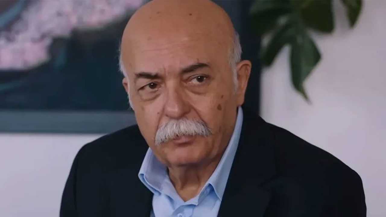 Settar Tanrıöğen Ölümle Yarıştı: Kanayan Beyinle Çalıştı 7 Settar Tanriogen Olumle Yaristi Kanayan Beyinle Calisti 8