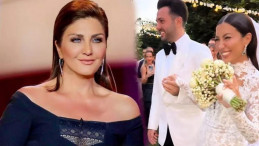 Sibel Can’dan Torununa 2 Milyon Dolarlık Jest