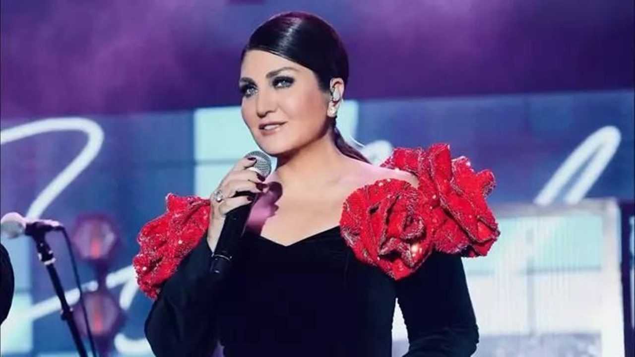 Sibel Can’dan Torununa 2 Milyon Dolarlık Jest 9 Sibel Candan Torununa 2 Milyon Dolarlik Jest 10