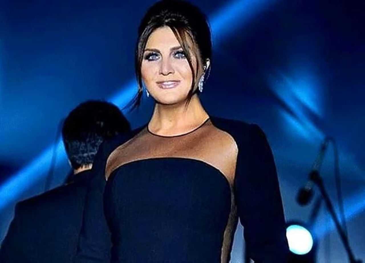 Sibel Can’dan Torununa 2 Milyon Dolarlık Jest 4 Sibel Candan Torununa 2 Milyon Dolarlik Jest 5