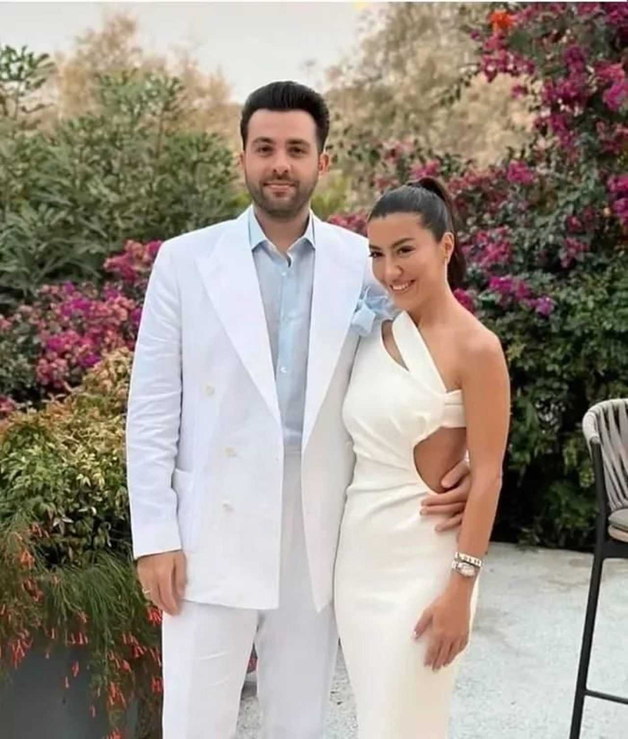 Sibel Can’dan Torununa 2 Milyon Dolarlık Jest 5 Sibel Candan Torununa 2 Milyon Dolarlik Jest 6