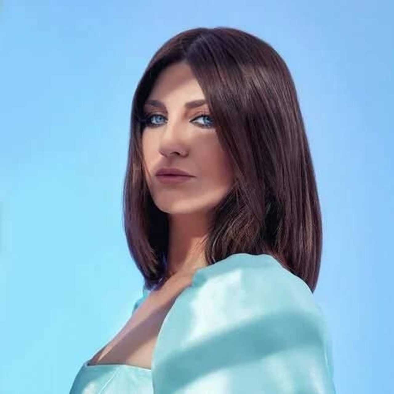 Sibel Can’dan Torununa 2 Milyon Dolarlık Jest 6 Sibel Candan Torununa 2 Milyon Dolarlik Jest 7