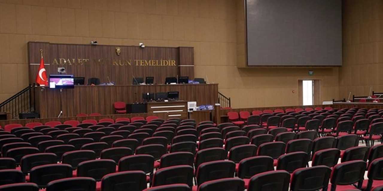 Sıfır Gecikmeli Yargı Geliyor: Davalar Hızlanacak 3 Sifir Gecikmeli Yargi Geliyor Davalar Hizlanacak 3