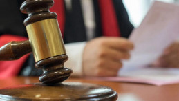 Sıfır Gecikmeli Yargı Geliyor: Davalar Hızlanacak