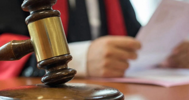 Sıfır Gecikmeli Yargı Geliyor: Davalar Hızlanacak