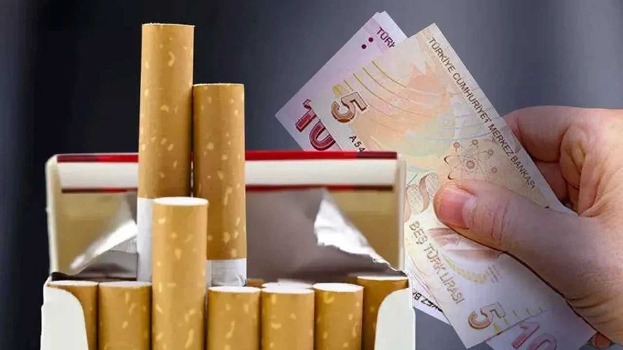 Sigara Sadece Sağlığı Değil, Bütçeyi de Vuruyor 2 Sigara Sadece Sagligi Degil Butceyi de Vuruyor 3
