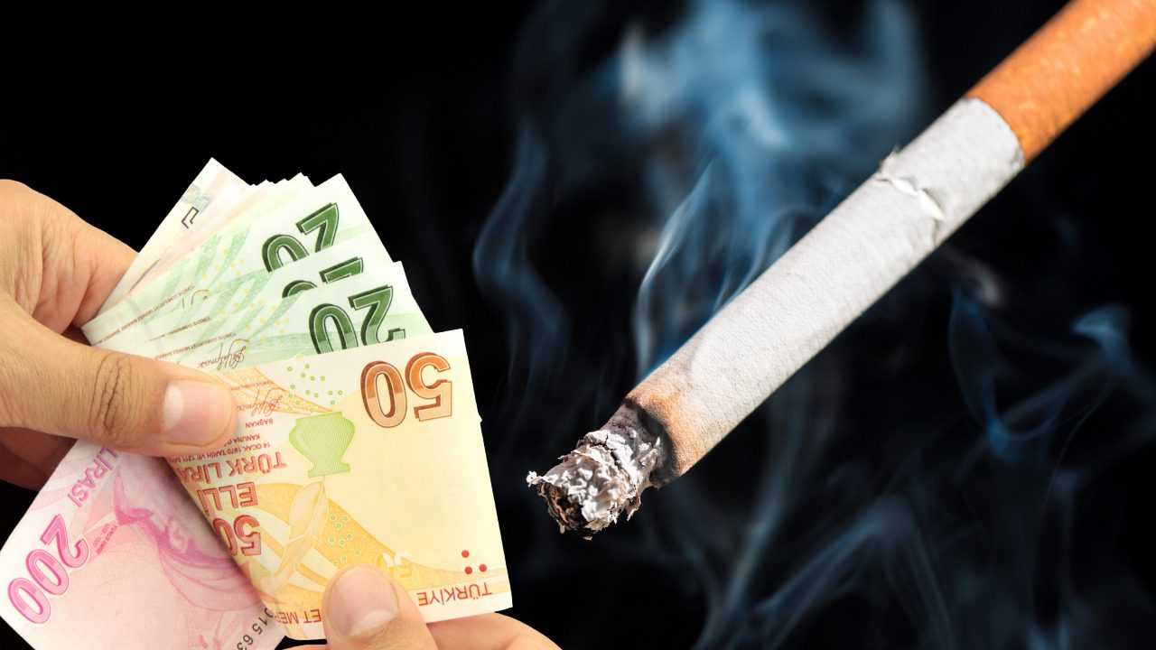 Sigara Sadece Sağlığı Değil, Bütçeyi de Vuruyor 4 Sigara Sadece Sagligi Degil Butceyi de Vuruyor 5