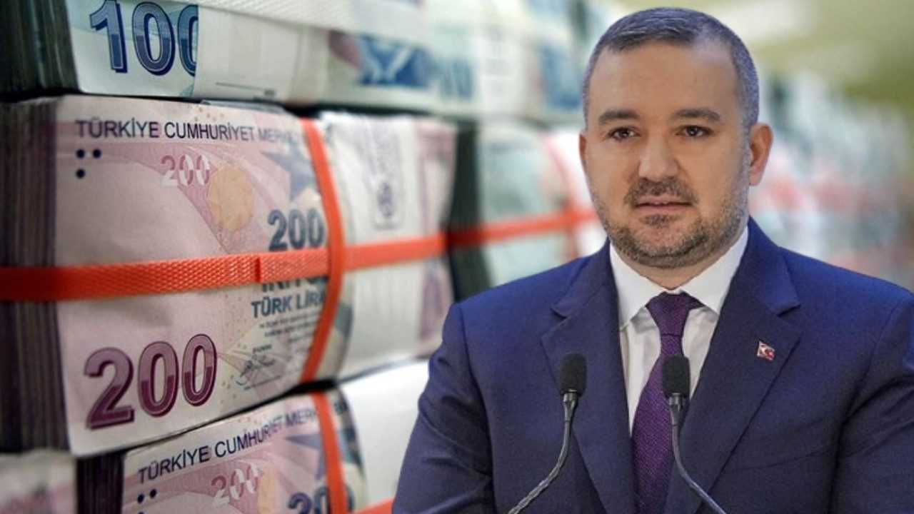 Sıkı Para Politikasıyla Fiyat İstikrarı Hedefleniyor 3 Siki Para Politikasiyla Fiyat Istikrari Hedefleniyor 4