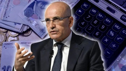 Şimşek’ten Üç Kritik Adım: Finansal Kırılganlıklara Fren