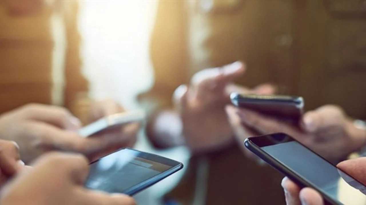 Sosyal Medyada Gosteris Vergiyi Tetikledi 3