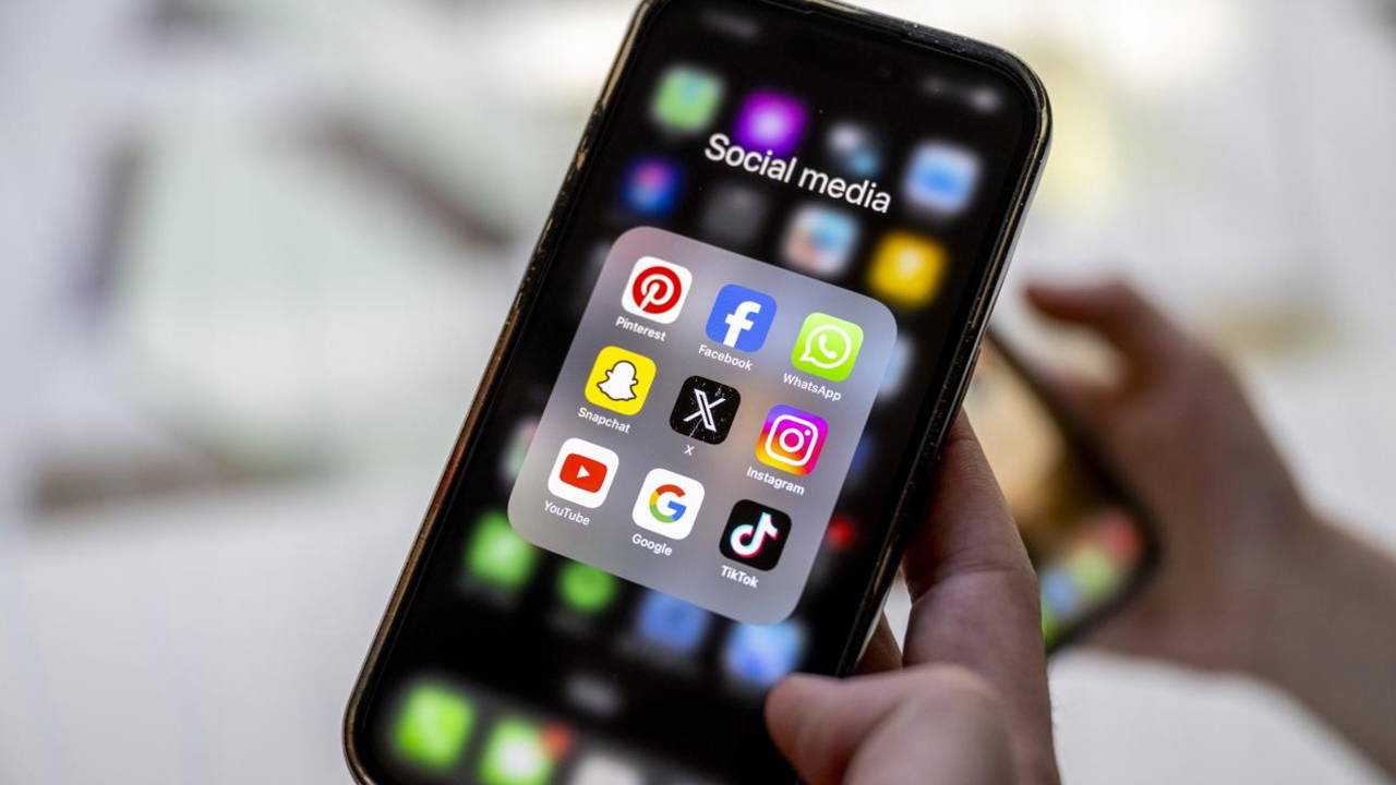 Sosyal Medyada Yasa Dışı Bahise Büyük Darbe 2 Sosyal Medyada Yasa Disi Bahise Buyuk Darbe 3