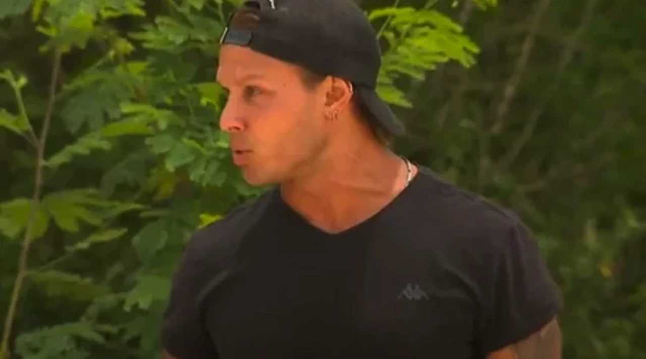 Survivor 2026’da Lina Çılgına Döndü 7 Survivor 2026da Lina Cilgina Dondu 8