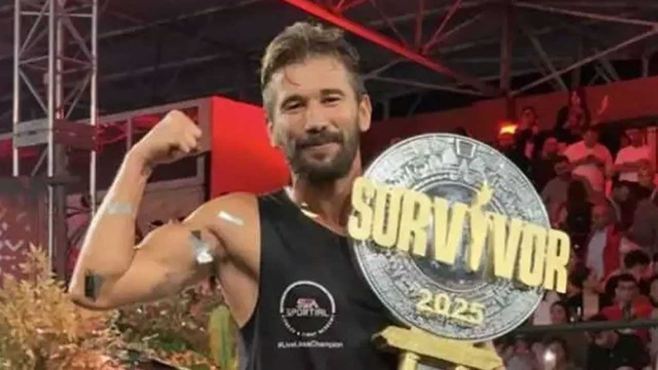 Survivor 2026da Sinirler Gerildi Tartisma Kavgaya Donustu 7