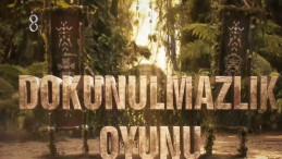 Survivor 2026’da Tansiyon Yükseldi