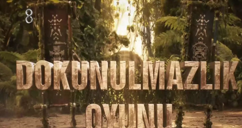 Survivor 2026’da Tansiyon Yükseldi