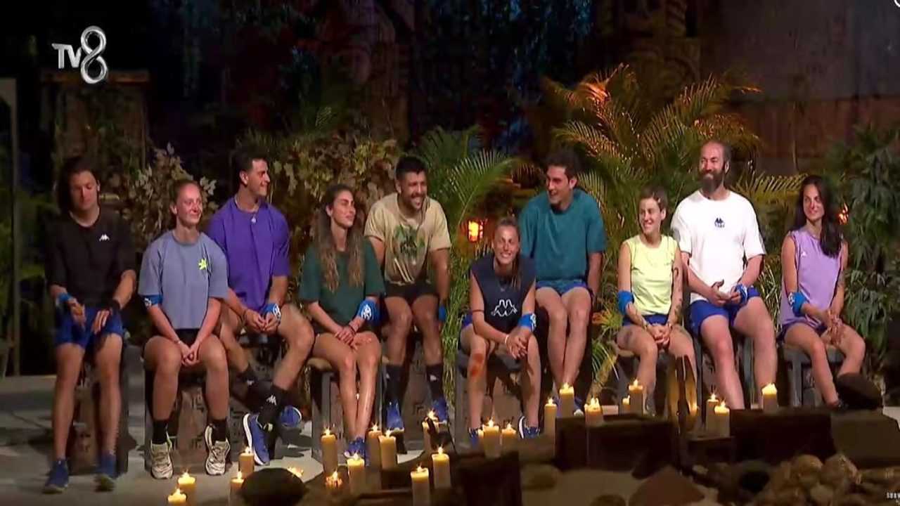 Survivor 2026’da Tansiyon Yükseldi 9 Survivor 2026da Tansiyon Yukseldi 10