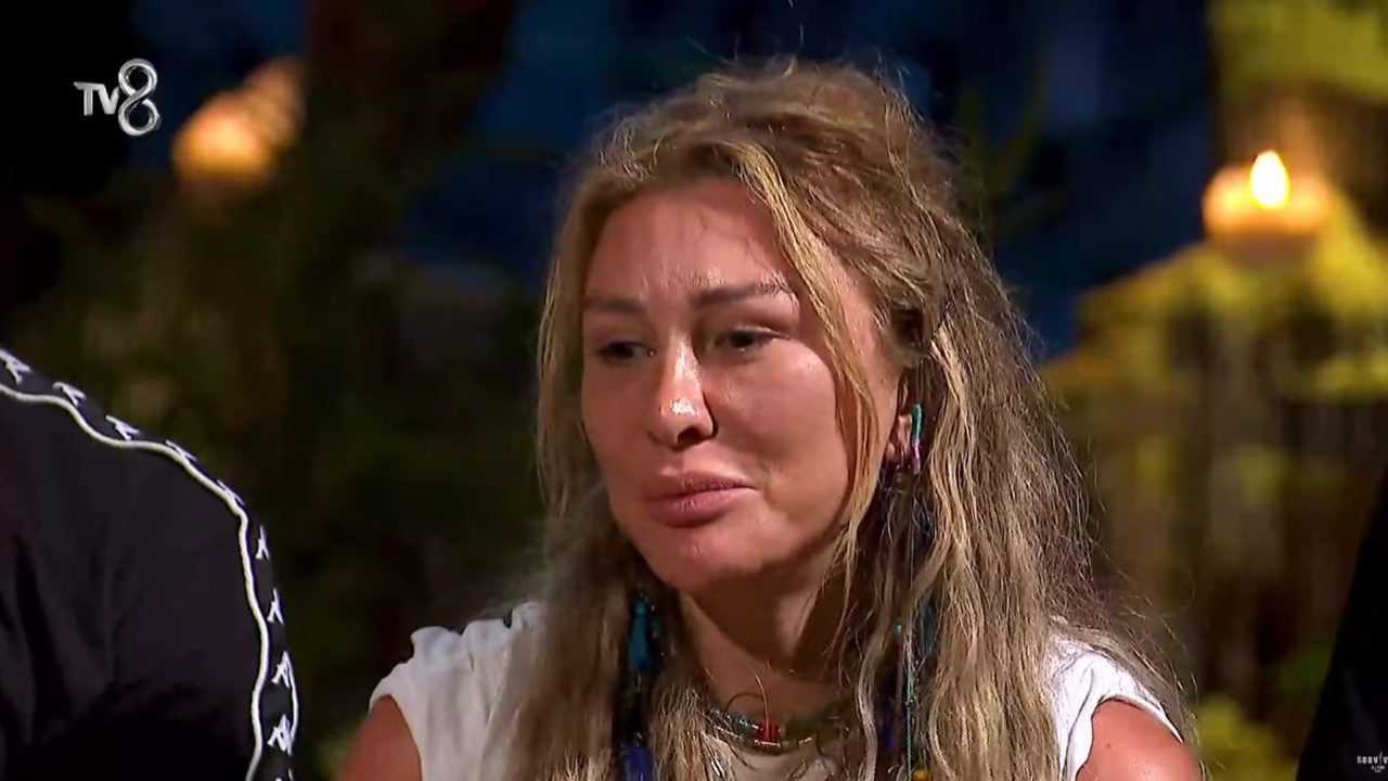 Survivor 2026’da Tansiyon Yükseldi 11 Survivor 2026da Tansiyon Yukseldi 12