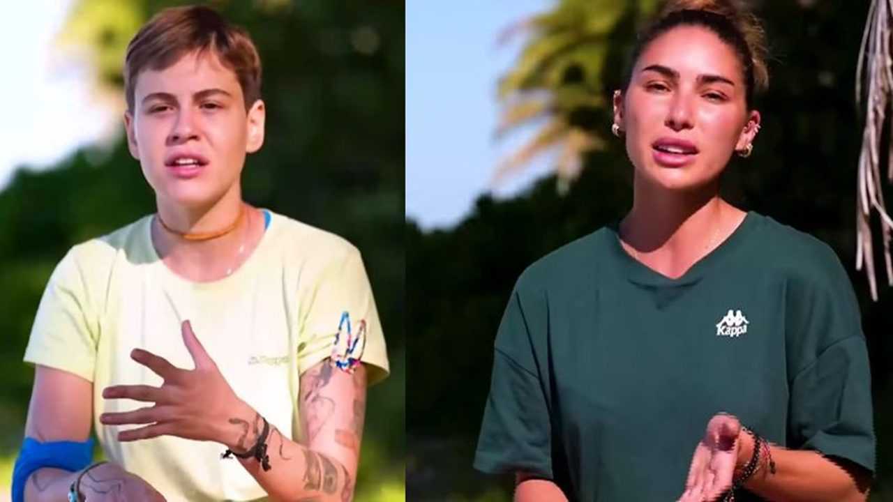 Survivor 2026’da Tansiyon Yükseldi 4 Survivor 2026da Tansiyon Yukseldi 5
